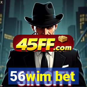 56wim bet